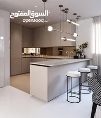  12 حرق اسعار مطابخ المنيوم اقووووى العروض