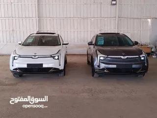  20 نيتا  pro u   متوفر  جميع الوان و الاضافات 2023/2022/2021
