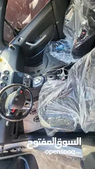  4 بيجو 308 موديل 2011 ترخيص 2011