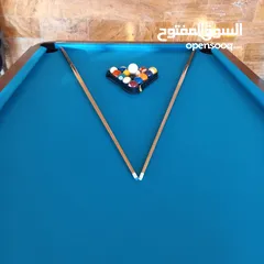  5 شاليه وفيلا رحمه .... للايجار