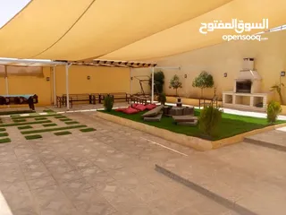  2 شاليه الروعه بلعما -رحاب اسعار منافسه على مستوى المملكه  للحجز والاستفسار الاتصال او التواصل عبر الو