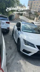  3 سيت ليون 2017