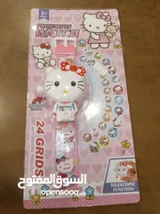  12 ساعه  اطفال  بروجكتر.