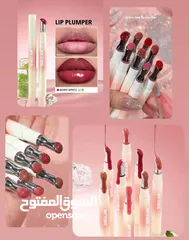  3 تسليم فوري