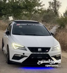 6 عمر  عبد الرحمان