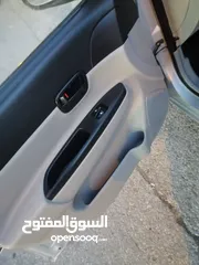  7 هونداي فيرنا