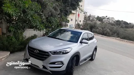  1 توسان. فلللللللل بدون فتحه بريه. شركه. بسعرررررر. حرق. حوّل