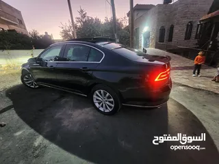  11 باسات فل الفل الفل