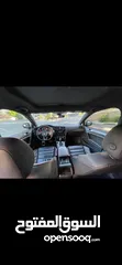  10 Gti فللللللل مع بانوراما