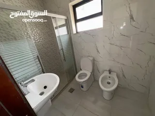  7 Unfurnished apartment for sale in dahyet al ameer ali ( Property 38466 ) - 174289500