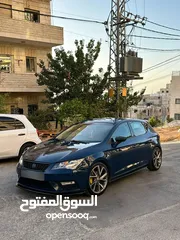  5 ليون فللللللل بدون فتخه. بسعرررر حرقزحوق