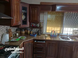  14 نشتري نشتري نشتري جميع انواع الشبابيك المنيوم والبواب الخشب والحديد والمطابخ والكرميد والسكراب واطقم