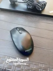  5 لابتوب Lenovo مستعمل بحاله الوكالة السعر مناسب جدا جدا