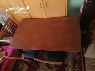  11 للبيع متفرق