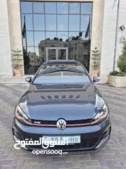  4 Gti 2019 ترخيص 2019 فل مسكر