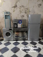  9 بكجات كهربائية للعرسان بحال الوكالة