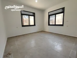  4 فرصة ذهبية للإيجار – شقة أرضية مميزة في سردا  قرب مجمع أستوريا وايكون مول