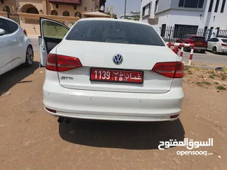  7 For rent Volkswagen jetta Monthly,  Daily, weekly