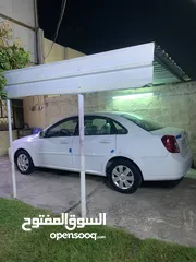  1 اوبترا بغداد