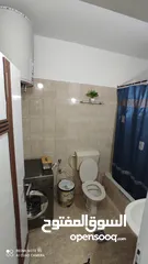  7 شقة مفروشة للايجار قرب بلدية بيتونيا