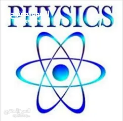  6 physics and Maths teacher