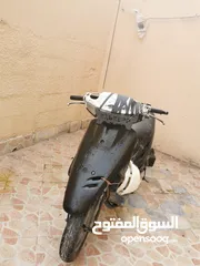  1 بجاج أموره طيبه