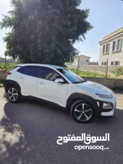  2 جب كونا ترخيص 2018