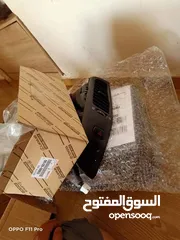  14 قطع غيار لاندكروزر  من موديل 2000 لغاية  2018