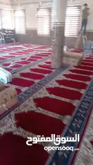  18 مكيفات فوكس العالميه   كفاله عشر سنوات ت