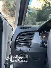  9 سكودا فابيا 2015 جديده منفوضه صح بالصلاة على النبي سحب شركه بويه شركه دهان قطعتين