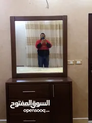  14 تفصيل كافة غرف نوم