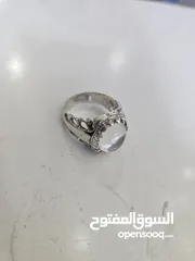  1 خاتم الدر النجفي