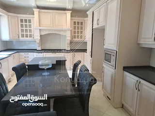  4 Apartment For Rent In Dair Ghbar