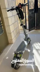  2 Mukuta 10 plus--->  155km only