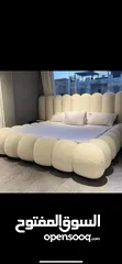  6 غرف نوم ماستر واطفال