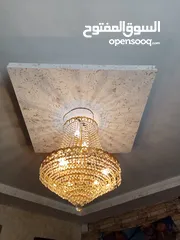  1 ثالث اثرياث للبيع