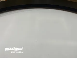  2 بوث او كشك