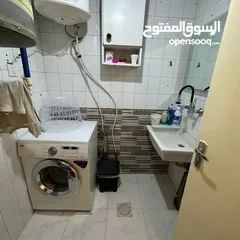  4 شقة مفروشة سوبر ديلوكس اعلان رقم (M12)