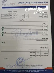  3 مرسيدس E200 للبيع