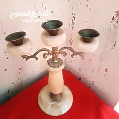  26 مقتنيات للبيع بحالة ممتازة