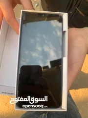  3 هاتف للبيع ريد مي 12c