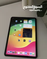  1 ايباد 10 برو ... استخدام خفيف