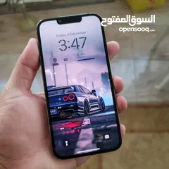  1 ايفون 13برو