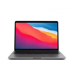  6 Apple MacBook Air M1 (2020)