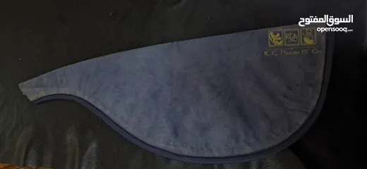  3 80 جلد للبيع جمله