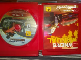  9 اقراص PS4/PS3 استعمال ايام قليلة جدا في حالة ممتازة جدا مثل الجديد بجودة جدا جدا ممتازة والعاب مميزة