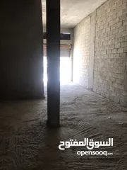  3 مخزن في البنيات