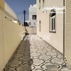  2 Great Villa for Rent in Al Ansab  REF 390TB
