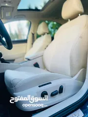 11 SKODA - SUPERB