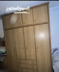  1 ابو احمد لشراء جميع انواع الاثاث والأجهزة الكهربائية